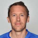 M. Moström Photo