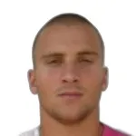 M. Mustapić