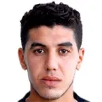 M. Naghmi