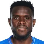 M. Ngadeu-Ngadjui