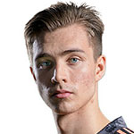 M. Niemelä Photo