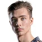M. Niemelä