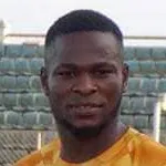 O. Olatunji