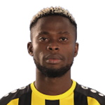 M. Ologo Photo