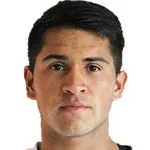 M. Ormazábal