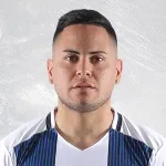 Ortiz Mauro