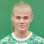 M. Østenstad