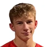 M. Øxenberg