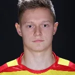 M. Ozga