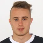 M. Pantić
