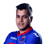 M. Pérez Photo