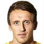 M. Perktold