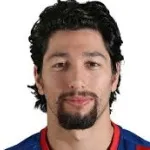 M. Petratos