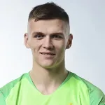 Plotnikov Maksim