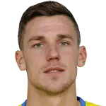 M. Podlogar