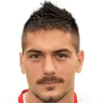 M. Popović