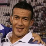 M. Prieto