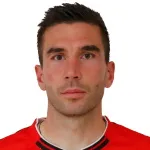 M. Prljević