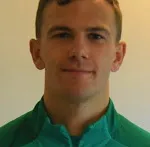 M. Eriksen