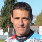 M. Ríos Photo