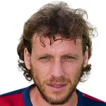M. Rossi