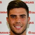 M. Rossi