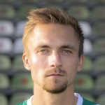 M. Rüdiger Photo