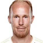 M. Rygaard
