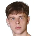 Sachkovskiy Mikhail