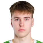 M. Semeško