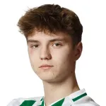 Setkus Martynas