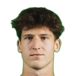 M. Šimůnek Photo