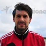 M. Slijepcevic