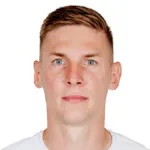 M. Stryjewski