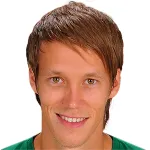 M. Švec