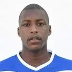 Mohammad Sylla