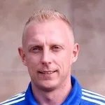 M. Szyndrowski