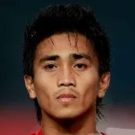 M. Taufiq