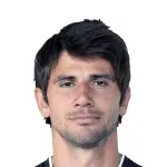 M. Topcagić