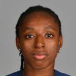 M. Traoré Photo