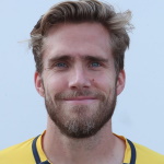 Magnus Troest Photo