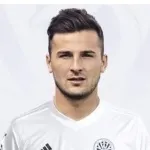 M. Tsintsadze