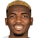 M. Ubochioma Photo