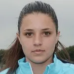 M. Uffren
