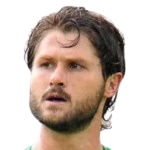 M. van Heerden Photo