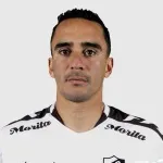Vega Marcelo