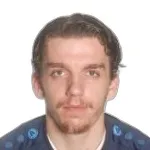 M. Vrdoljak