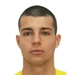 M. Vušković