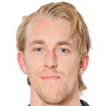 M. Walberg