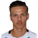 M. Wels